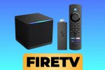 Offerte Speciali Amazon Fire TV per la Festa delle Offerte di Primavera - Notizia