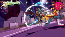 Hi-Fi RUSH - Trailer di lancio su PS5