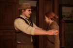 Alone in the Dark e Outcast: A New Beginning hanno venduto meno del previsto - Notizia