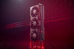 Work Graphs su Radeon RX 7900 XTX: AMD mostra la prima demo e i risultati sono straordinari - Notizia