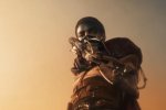 Furiosa: il secondo trailer ufficiale è pieno di sabbia e Anya Taylor-Joy - Notizia