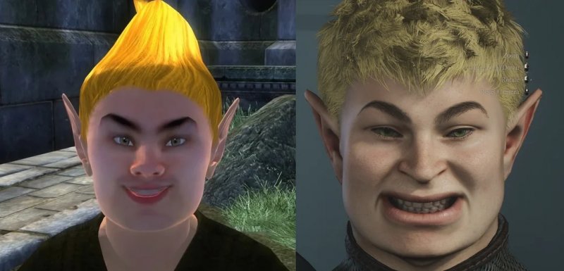 By Azura By Azura By Azura, chi si rivede