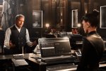 NVIDIA ACE si mette in mostra con la nuova tech demo Covert Protocol: questo è il futuro dei PNG - Notizia