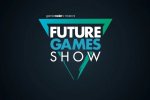 Future Games Show Summer Showcase: la data è stata svelata, ci saranno oltre 40 giochi - Notizia