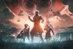Destiny 2: inizia l'evento crossover con i Ghostbusters - Notizia