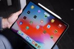 I nuovi iPad Pro OLED e iPad Air sono vicini: le ultime voci parlano di un annuncio entro marzo - Notizia
