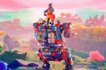 Lightyear Frontier è disponibile ora su Game Pass per Xbox e PC - Notizia