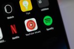 YouTube Music permetterà di cercare i brani intonando un motivetto - Notizia