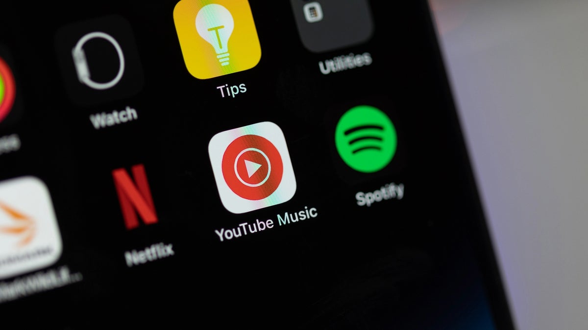 YouTube Music permetterà di cercare i brani intonando un motivetto