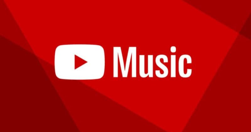 YouTube Music è un servizio di streaming musicale sviluppato dalla piattaforma video americana YouTube, una controllata di Google YouTube Music è un servizio di streaming musicale sviluppato dalla piattaforma video americana YouTube, una controllata di Google