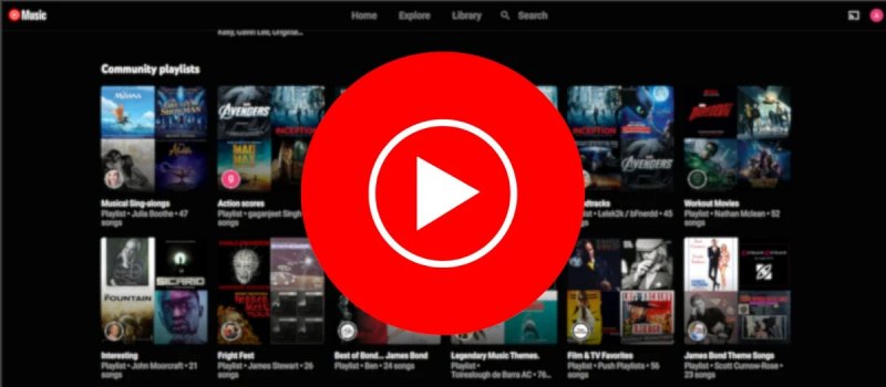 È probabile che la nuova funzione diventi disponibile per tutti gli utenti iOS e Android nelle prossime settimane È probabile che la nuova funzione diventi disponibile per tutti gli utenti iOS e Android nelle prossime settimane