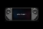 Playtron è un nuovo sistema operativo che punta a conquistare i portatili da gioco - Notizia