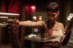 Rebel Moon Parte 2: La Sfregiatrice, trailer ufficiale italiano per il film Netflix - Notizia