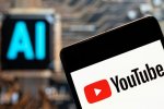 YouTube implementa delle nuove regole riguardanti i video generati dall'intelligenza artificiale - Notizia