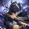 Solo Leveling: Arise Overdrive è stato presentato su PC e Xbox