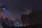 Denuvo darà la caccia ai leaker con un nuovo sistema di watermark che 'marchia' i giochi - Notizia