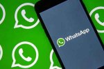 WhatsApp su Android si prepara a ricevere una delle funzioni più attese per i messaggi vocali - Notizia