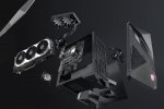 MSI, i migliori prodotti in sconto per la Festa delle Offerte di Primavera di Amazon - Notizia