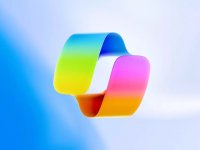 Microsoft Copilot diventa più intelligente: arriva la memoria personalizzata per ogni utente