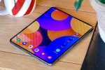 Samsung Galaxy Z Fold 6 FE: spunta il prezzo (possibile) del pieghevole economico - Notizia