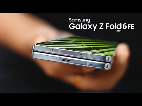 La strategia di pricing potrebbe aiutare Samsung a incrementare le vendite e rendere finalmente accessibile agli utenti i suoi pieghevoli