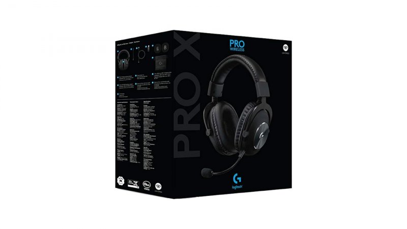 51Aqh Fch0L Ac Sl1000