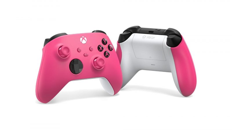 51Bs1F1Gcyl Ac Sl1500 51Bs1F1Gcyl Ac Sl1500