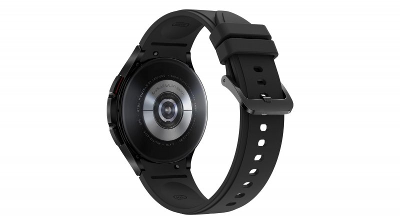 Samsung Galaxy Watch4 Classic 46mm Samsung Galaxy Watch4 Classic 46mm