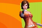 Nightdive Studios svela il remake a cui vorrebbe lavorare come prossimo progetto - Notizia