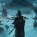 Rise of the Ronin per PS5 è in sconto su Amazon per il Black Friday