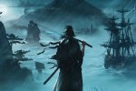 Rise of the Ronin ora è disponibile su Steam, il trailer di lancio e le caratteristiche della versione PC - Notizia