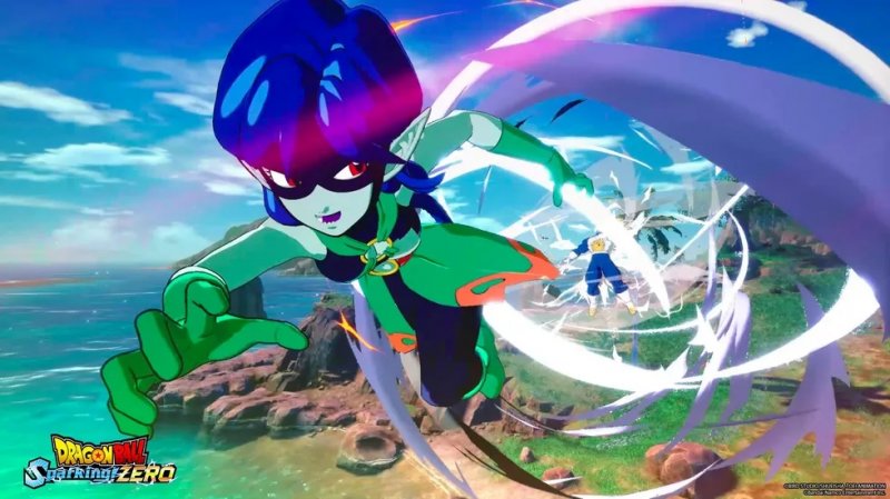 Kakunsa è un'aggiunta su cui non avrebbe scommesso praticamente nessuno