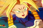 Dragon Ball: Sparking! Zero, ecco il nuovo trailer dei personaggi - Notizia