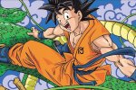 Dragon Ball Super: il manga è in pausa per un periodo indeterminato - Notizia