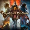 Dragon's Dogma II