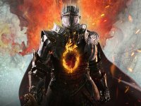 Dragon'un PS5 ve Xbox için Dogma 2 Lentiküler Sürümü, Prime Day için Amazon'da minimum tarihsel fiyatta