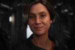 Fortnite e Unreal Editor, un trailer presenta le nuove isole e Metahuman - Notizia