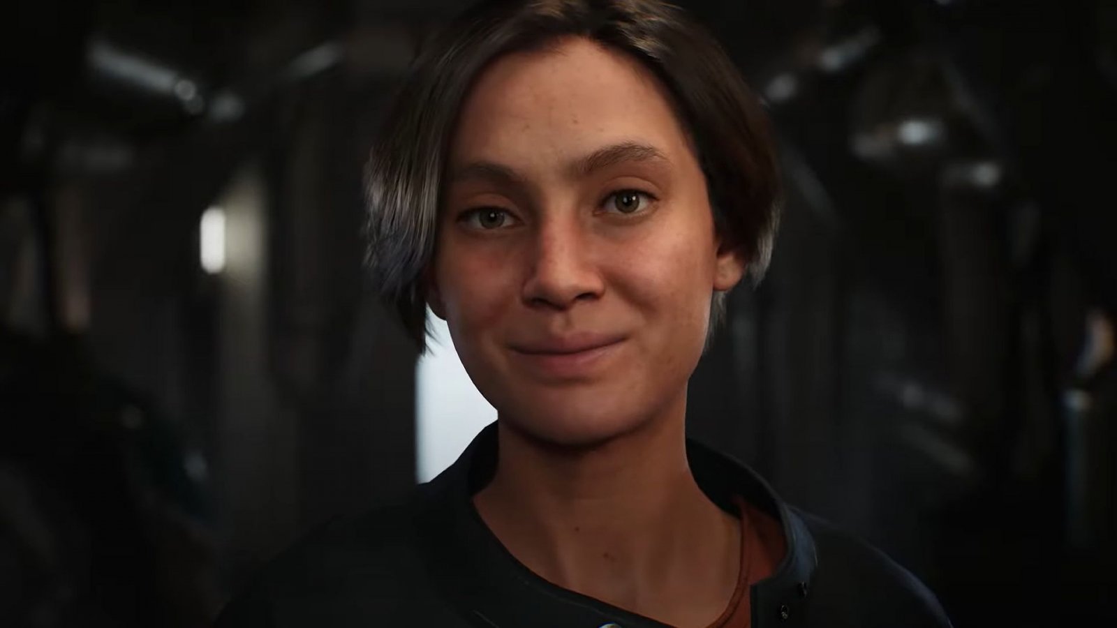Fortnite e Unreal Editor, un trailer presenta le nuove isole e Metahuman