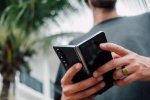 Samsung Galaxy Z Fold 6 e Z Flip 6 arriveranno prima del previsto e con schermi più grandi - Notizia