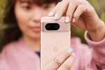 Google Pixel 8a avrà specifiche da flagship - Notizia