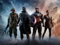Marvel 1943: Rise of HYDRA, tutto quello che sappiamo del gioco con Capitan America e Pantera Nera