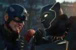 Marvel 1943: Rise of Hydra è stato rimandato: il team spiega perché - Notizia