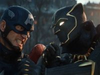 Marvel 1943: Rise of Hydra è stato rimandato: il team spiega perché