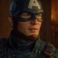 Marvel 1943: Rise of Hydra ha un vago periodo di uscita, ma il nuovo Star Wars di Skydance è 'in pausa'