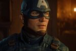 Marvel 1943: Rise of Hydra ha un vago periodo di uscita, ma il nuovo Star Wars di Skydance è "in pausa"