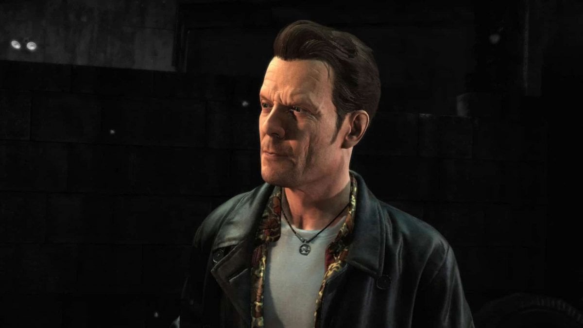 Max Payne 1 y 2 se rehicieron con financiación total de Rockstar Games, con un presupuesto similar al de Alan Wake 2