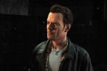 Max Payne 1 & 2 Remake totalmente finanziati da Rockstar Games, budget simile ad Alan Wake 2 - Notizia