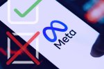 Facebook e Instagram: Meta rende meno caro il prezzo degli abbonamenti per liberarsi dalle pubblicità - Notizia