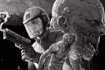 The Callisto Protocol: annunciato Project Birdseye, uno spin-off roguelike ambientato a Black Iron - Notizia