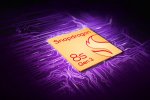 Snapdragon 8s Gen 3 emerge come l'alternativa di Qualcomm per surclassare Mediatek - Notizia